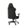 CORSAIR TC100 Relaxed materiałowy Czarny CF-9010051-WW - 1182874 - zdjęcie 3